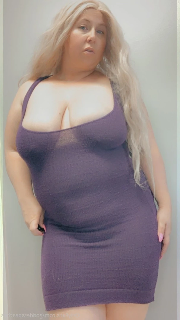🍑Peaches 💦Breed Me🍆StepMom⛓Mistress [ goddesspeaches ] Onlyfans leaked photo 13629140 on Hotleaks.tv