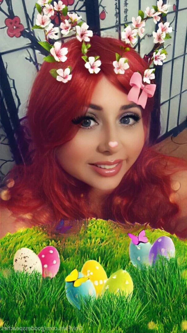 🍑Peaches 💦Breed Me🍆StepMom⛓Mistress [ goddesspeaches ] Onlyfans leaked photo 13631506 on Hotleaks.tv