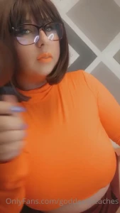 13985839