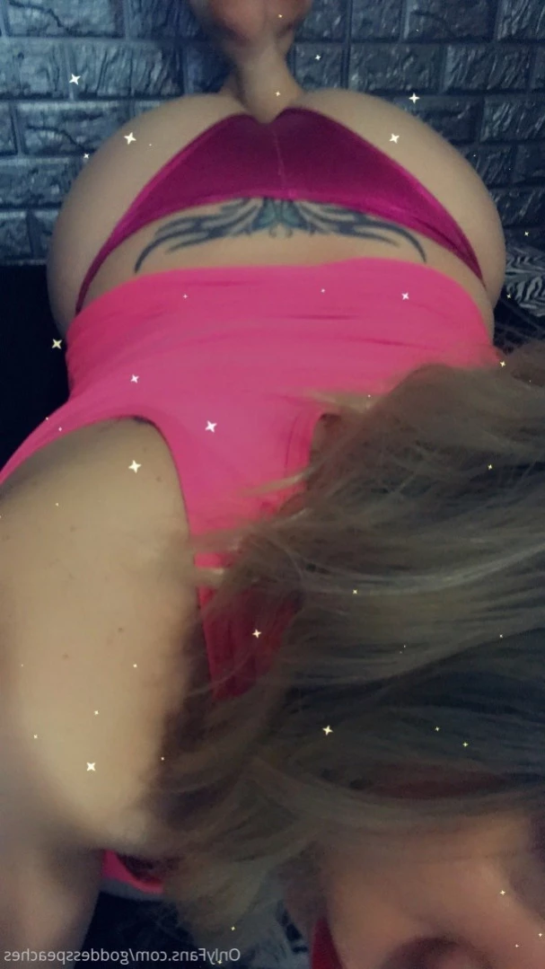 🍑Peaches 💦Breed Me🍆StepMom⛓Mistress [ goddesspeaches ] Onlyfans leaked photo 14077938 on Hotleaks.tv