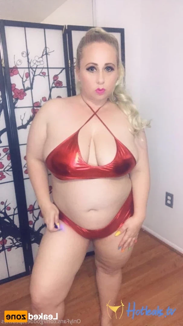 🍑Peaches 💦Breed Me🍆StepMom⛓Mistress [ goddesspeaches ] Onlyfans leaked photo 14195560 on Hotleaks.tv
