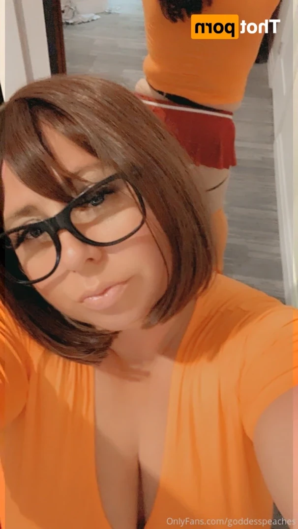 🍑Peaches 💦Breed Me🍆StepMom⛓Mistress [ goddesspeaches ] Onlyfans leaked photo 14196437 on Hotleaks.tv