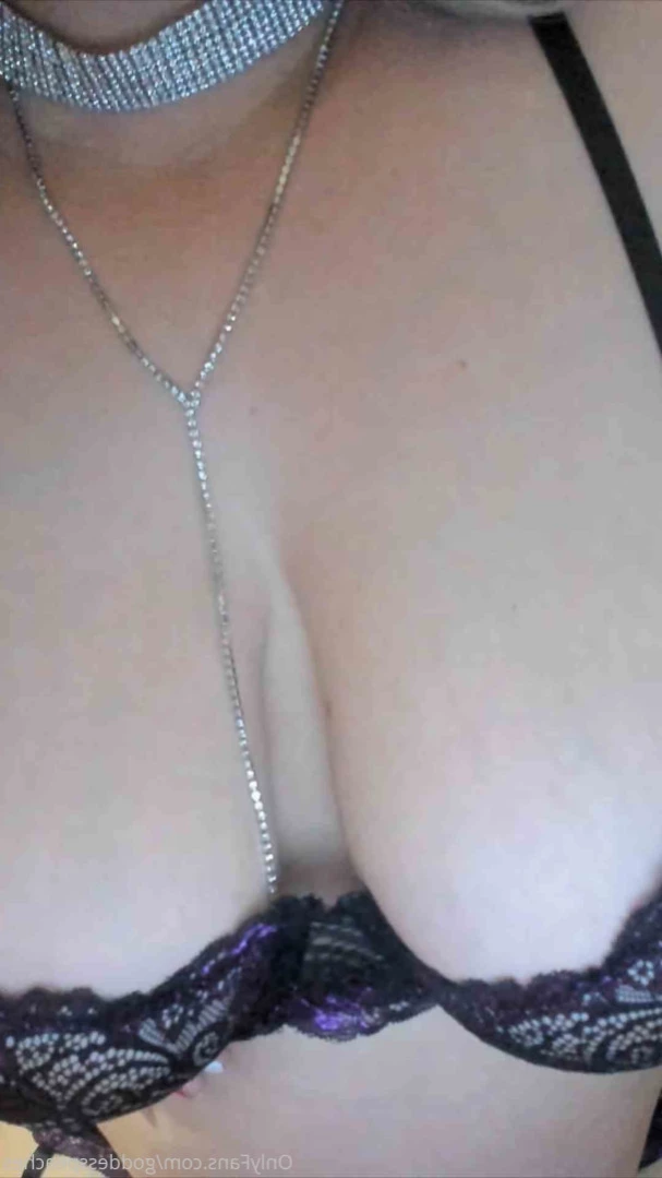 🍑Peaches 💦Breed Me🍆StepMom⛓Mistress [ goddesspeaches ] Onlyfans leaked photo 14197612 on Hotleaks.tv