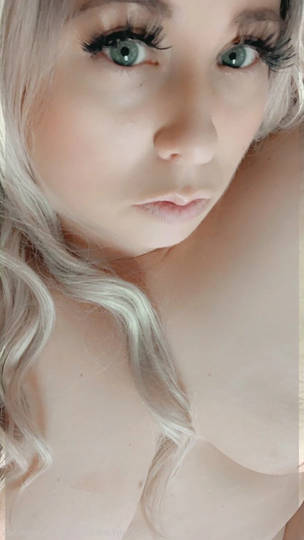 🍑Peaches 💦Breed Me🍆StepMom⛓Mistress [ goddesspeaches ] Onlyfans leaked photo 14223321 on Hotleaks.tv