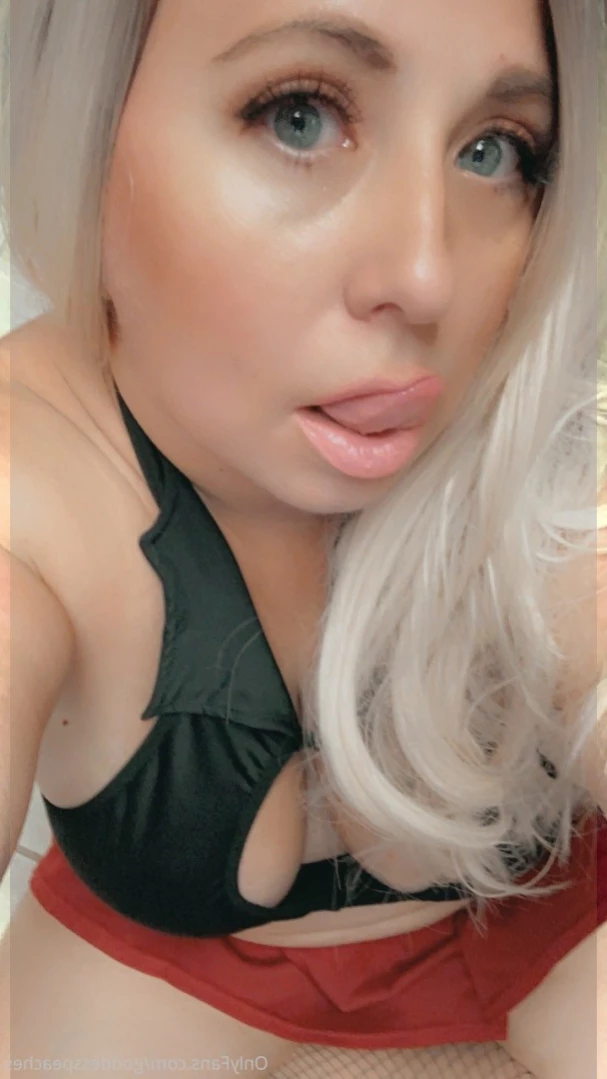 🍑Peaches 💦Breed Me🍆StepMom⛓Mistress [ goddesspeaches ] Onlyfans leaked photo 14500355 on Hotleaks.tv