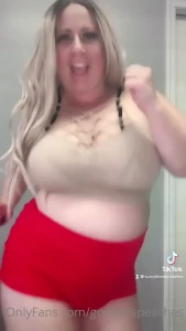 14613717