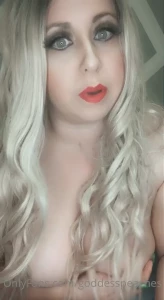 14676684