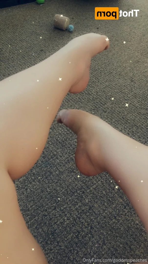 🍑Peaches 💦Breed Me🍆StepMom⛓Mistress [ goddesspeaches ] Onlyfans leaked photo 14785952 on Hotleaks.tv