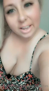 15139479