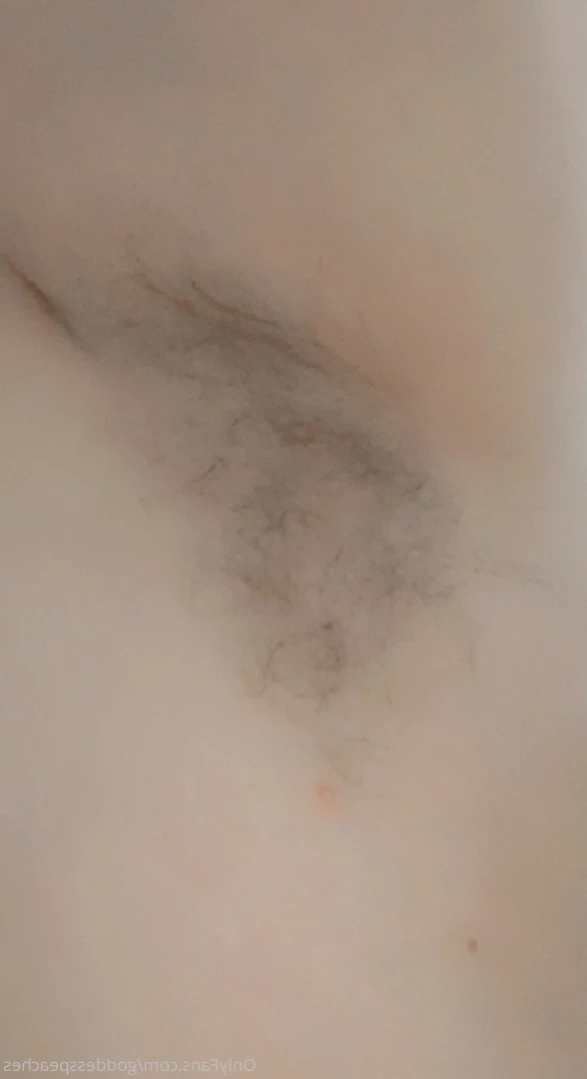 🍑Peaches 💦Breed Me🍆StepMom⛓Mistress [ goddesspeaches ] Onlyfans leaked photo 15322914 on Hotleaks.tv