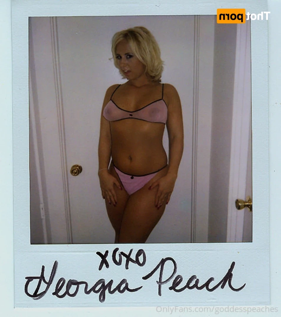 🍑Peaches 💦Breed Me🍆StepMom⛓Mistress [ goddesspeaches ] Onlyfans leaked photo 15374209 on Hotleaks.tv