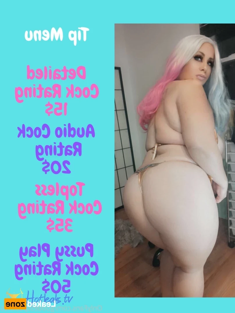 🍑Peaches 💦Breed Me🍆StepMom⛓Mistress [ goddesspeaches ] Onlyfans leaked photo 15441000 on Hotleaks.tv