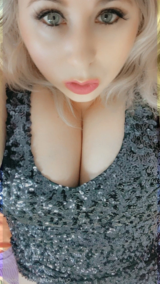 🍑Peaches 💦Breed Me🍆StepMom⛓Mistress [ goddesspeaches ] Onlyfans leaked photo 15555108 on Hotleaks.tv