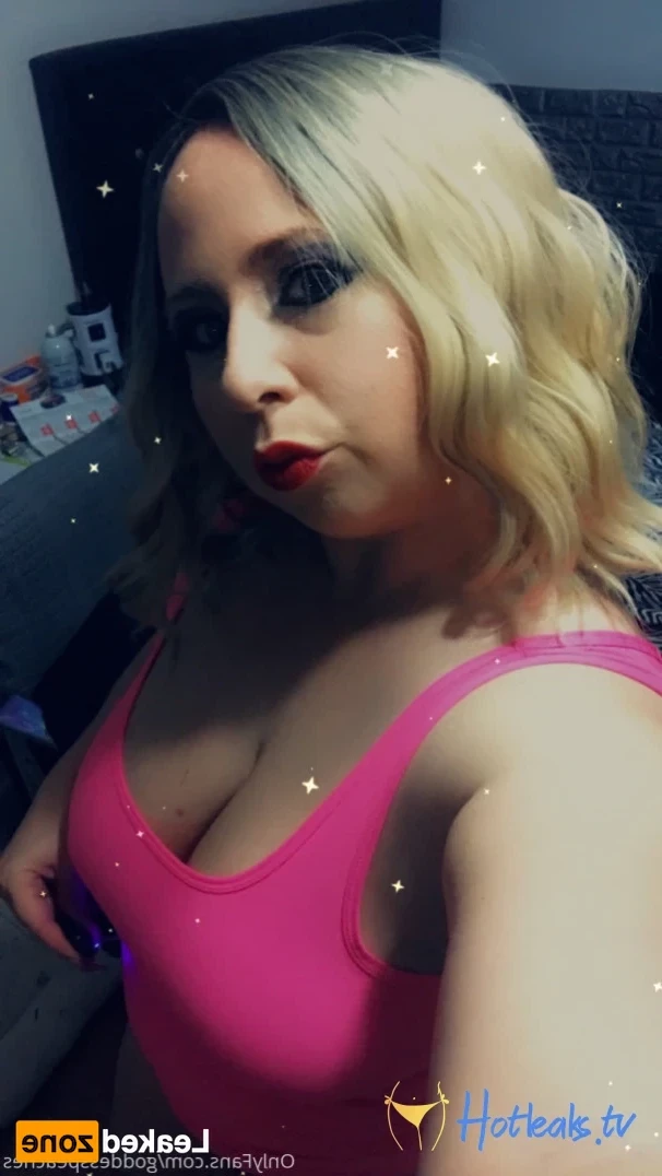 🍑Peaches 💦Breed Me🍆StepMom⛓Mistress [ goddesspeaches ] Onlyfans leaked photo 15904910 on Hotleaks.tv