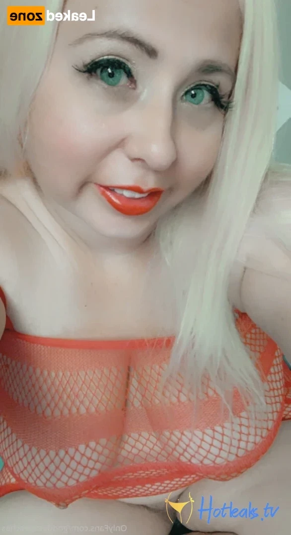 🍑Peaches 💦Breed Me🍆StepMom⛓Mistress [ goddesspeaches ] Onlyfans leaked photo 15908745 on Hotleaks.tv