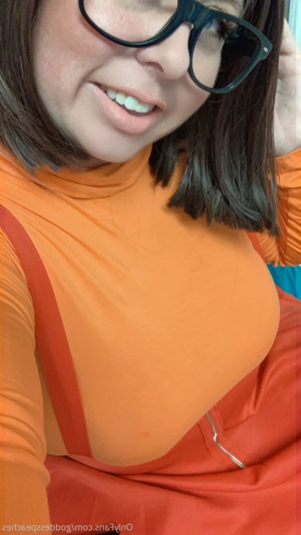 🍑Peaches 💦Breed Me🍆StepMom⛓Mistress [ goddesspeaches ] Onlyfans leaked photo 15976702 on Hotleaks.tv