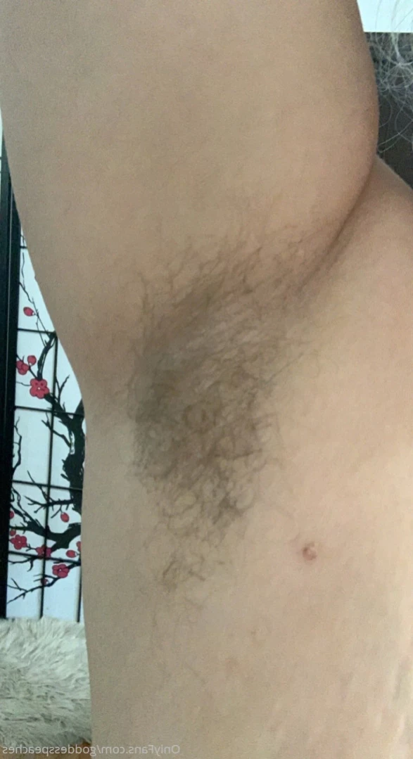 🍑Peaches 💦Breed Me🍆StepMom⛓Mistress [ goddesspeaches ] Onlyfans leaked photo 16031141 on Hotleaks.tv