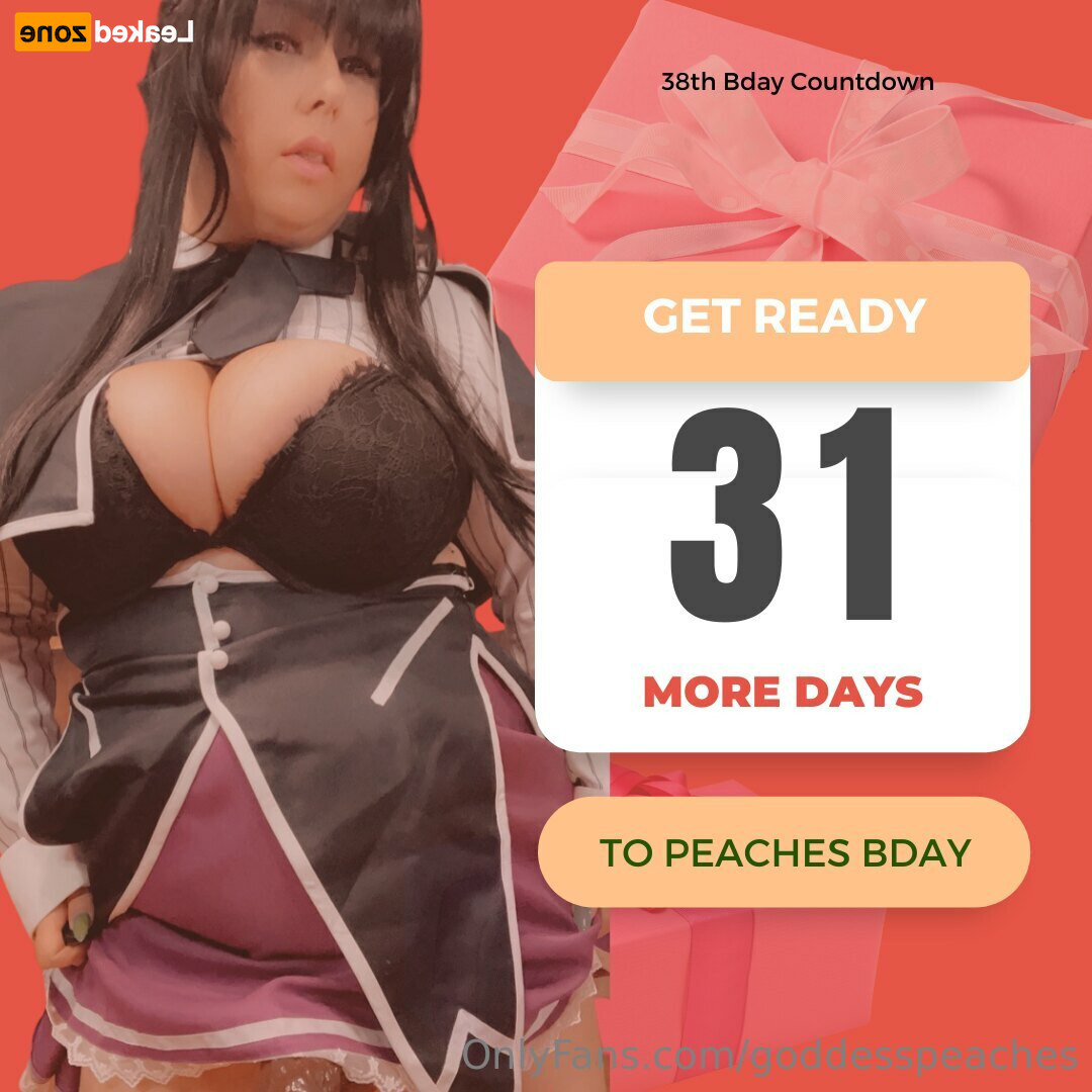 🍑Peaches 💦Breed Me🍆StepMom⛓Mistress [ goddesspeaches ] Onlyfans leaked photo 16639685 on Hotleaks.tv