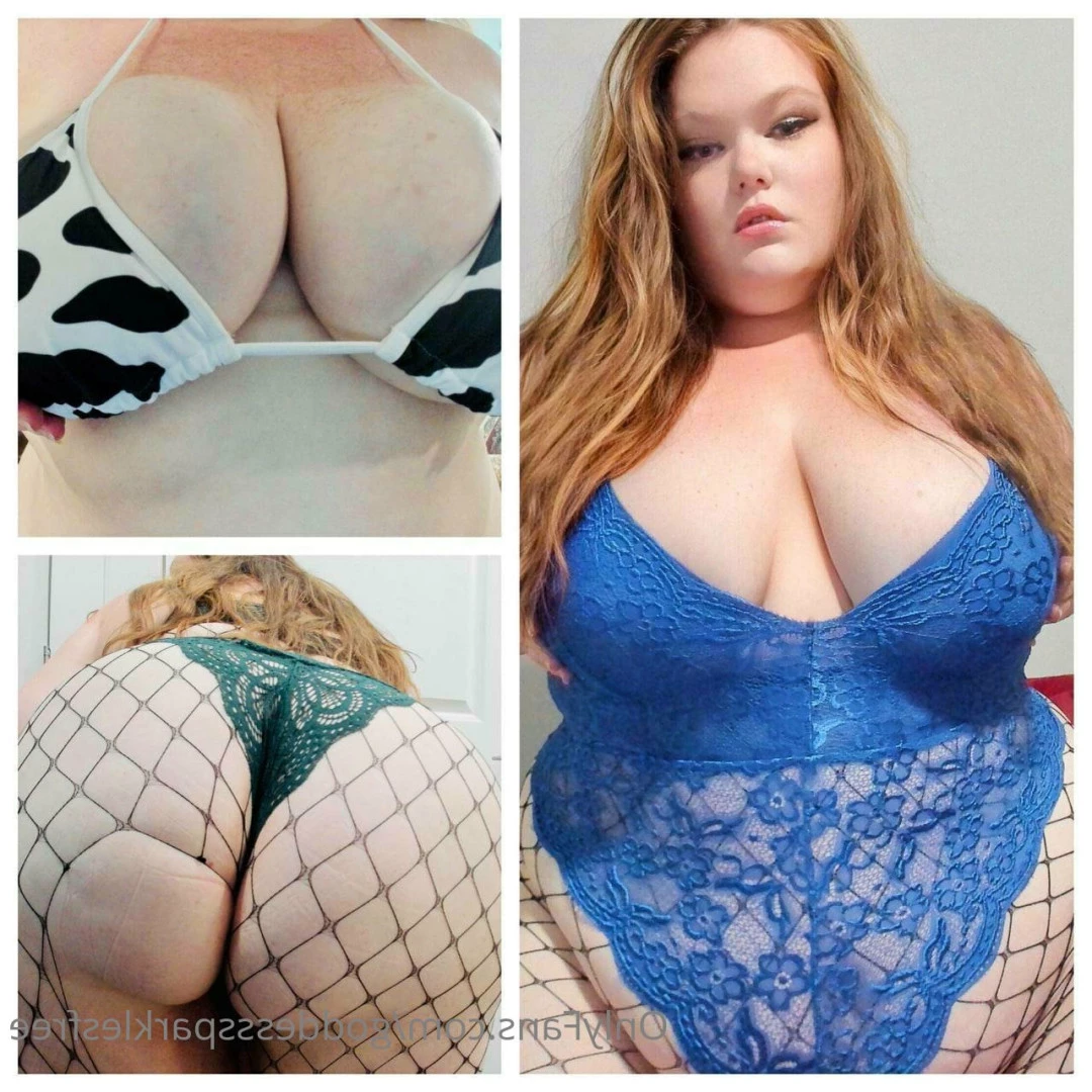 Goddess Sparkles [ goddesssparklesfree ] Onlyfans leaked photo 5598201 on Hotleaks.tv