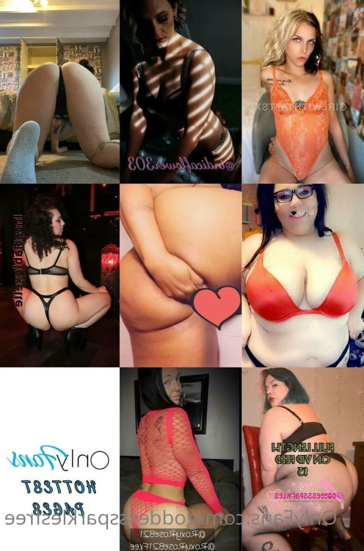 Goddess Sparkles [ goddesssparklesfree ] Onlyfans leaked photo 5598236 on Hotleaks.tv