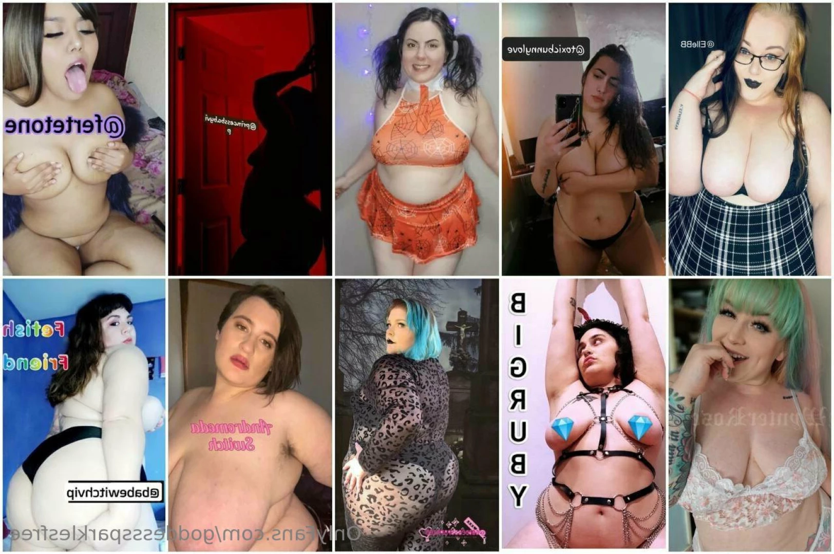 Goddess Sparkles [ goddesssparklesfree ] Onlyfans leaked photo 5598274 on Hotleaks.tv