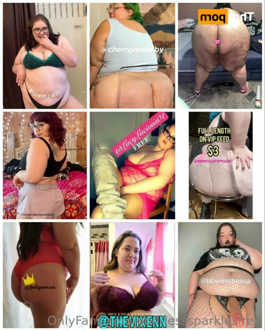 Goddess Sparkles [ goddesssparklesfree ] Onlyfans leaked photo 13978826 on Hotleaks.tv
