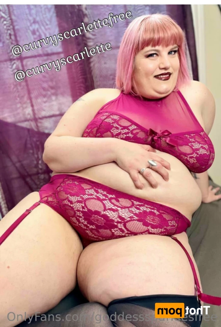 Goddess Sparkles [ goddesssparklesfree ] Onlyfans leaked photo 14195493 on Hotleaks.tv