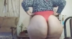 15432964