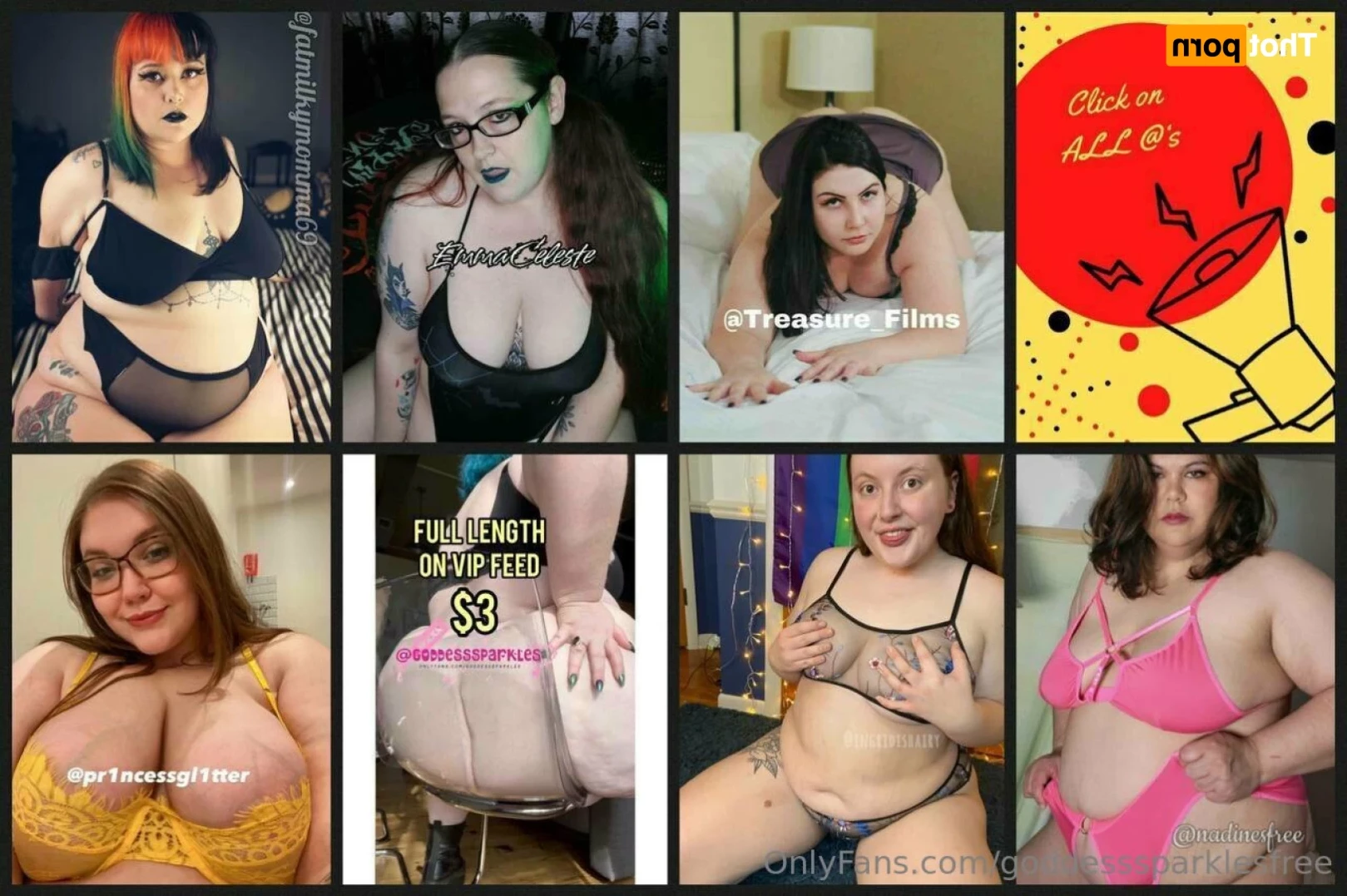 Goddess Sparkles [ goddesssparklesfree ] Onlyfans leaked photo 16211048 on Hotleaks.tv