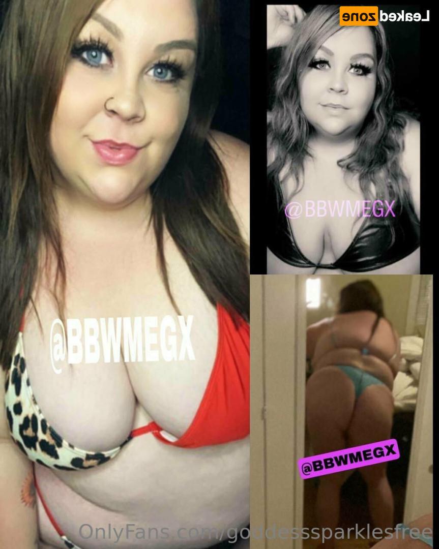 Goddess Sparkles [ goddesssparklesfree ] Onlyfans leaked photo 16724970 on Hotleaks.tv