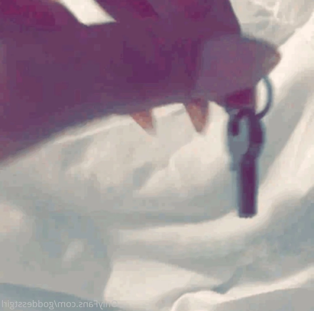 Femboy Delphine [ goddesstgirl ] Onlyfans leaked photo 5765654 on Hotleaks.tv
