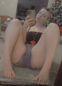 5586661