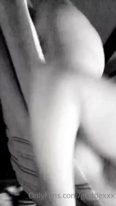 goddexox(they/them) [ goddexxx ] Onlyfans leaked video 5085059 on Hotleaks.tv