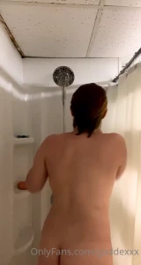 goddexox(they/them) [ goddexxx ] Onlyfans leaked video 5085077 on Hotleaks.tv