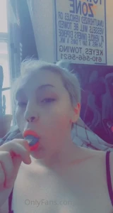 goddexox(they/them) [ goddexxx ] Onlyfans leaked video 5085078 on Hotleaks.tv