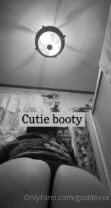 goddexox(they/them) [ goddexxx ] Onlyfans leaked video 5085100 on Hotleaks.tv