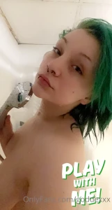 5085133