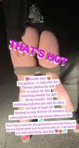 5085150