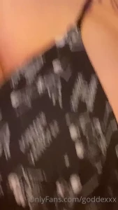 5085156