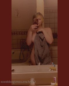 5085157