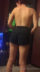 5085228