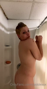 5085247