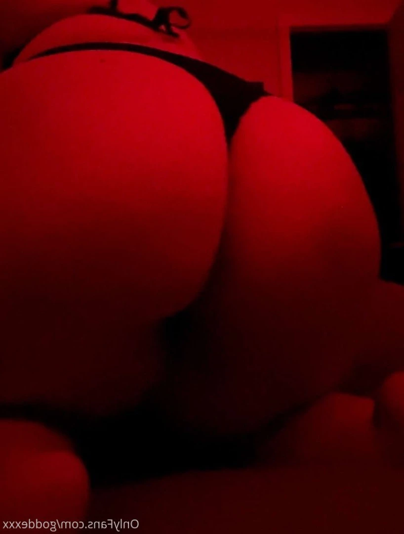 goddexox(they/them) [ goddexxx ] Onlyfans leaked photo 5608717 on Hotleaks.tv