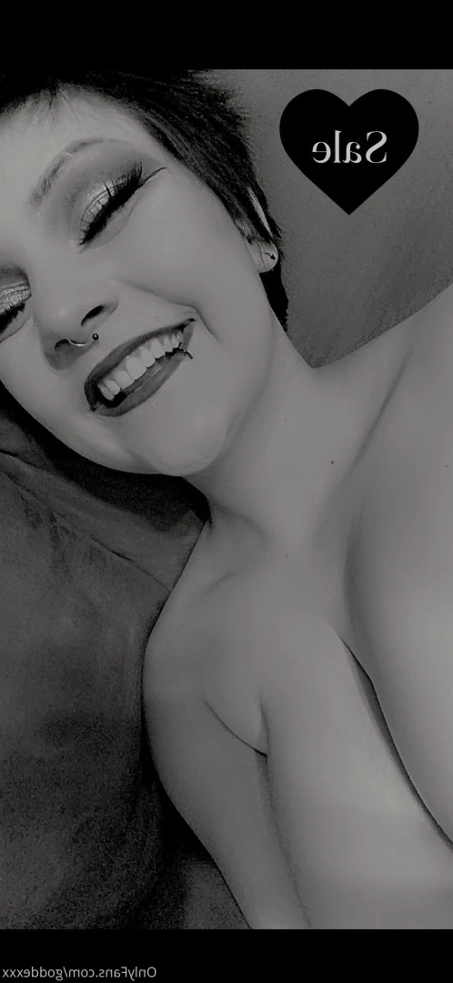goddexox(they/them) [ goddexxx ] Onlyfans leaked photo 5609133 on Hotleaks.tv
