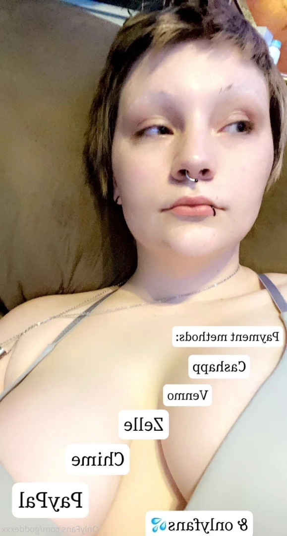goddexox(they/them) [ goddexxx ] Onlyfans leaked photo 5609143 on Hotleaks.tv