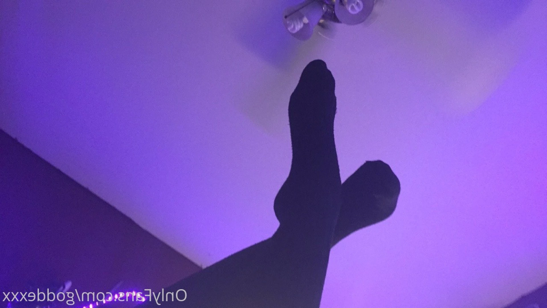 goddexox(they/them) [ goddexxx ] Onlyfans leaked photo 5609176 on Hotleaks.tv