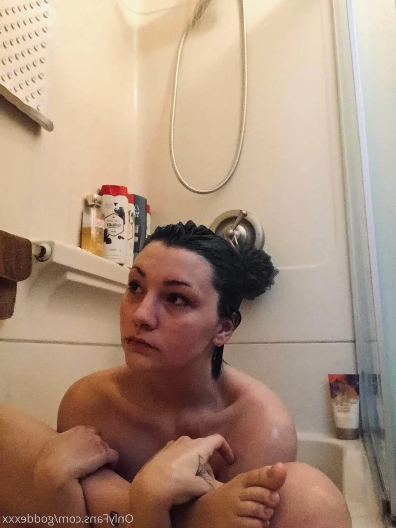 goddexox(they/them) [ goddexxx ] Onlyfans leaked photo 5609389 on Hotleaks.tv