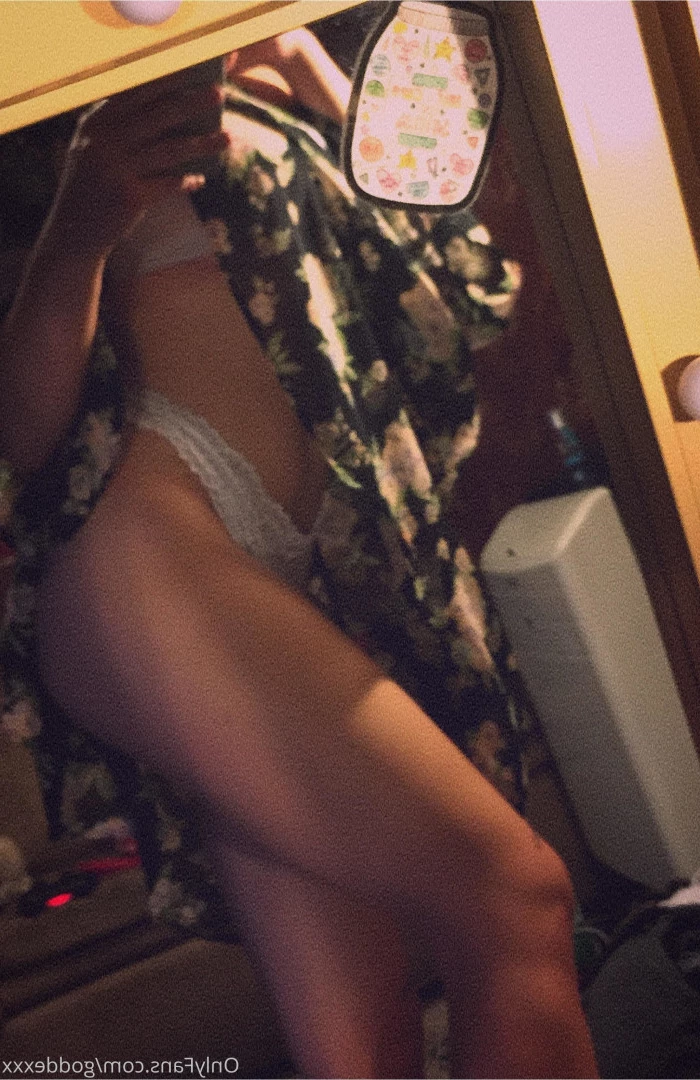 goddexox(they/them) [ goddexxx ] Onlyfans leaked photo 5610057 on Hotleaks.tv