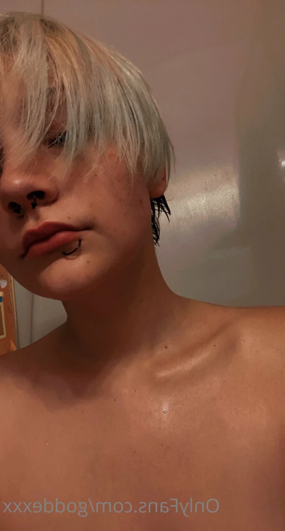 goddexox(they/them) [ goddexxx ] Onlyfans leaked photo 5610210 on Hotleaks.tv
