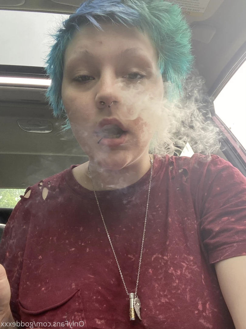 goddexox(they/them) [ goddexxx ] Onlyfans leaked photo 5610271 on Hotleaks.tv